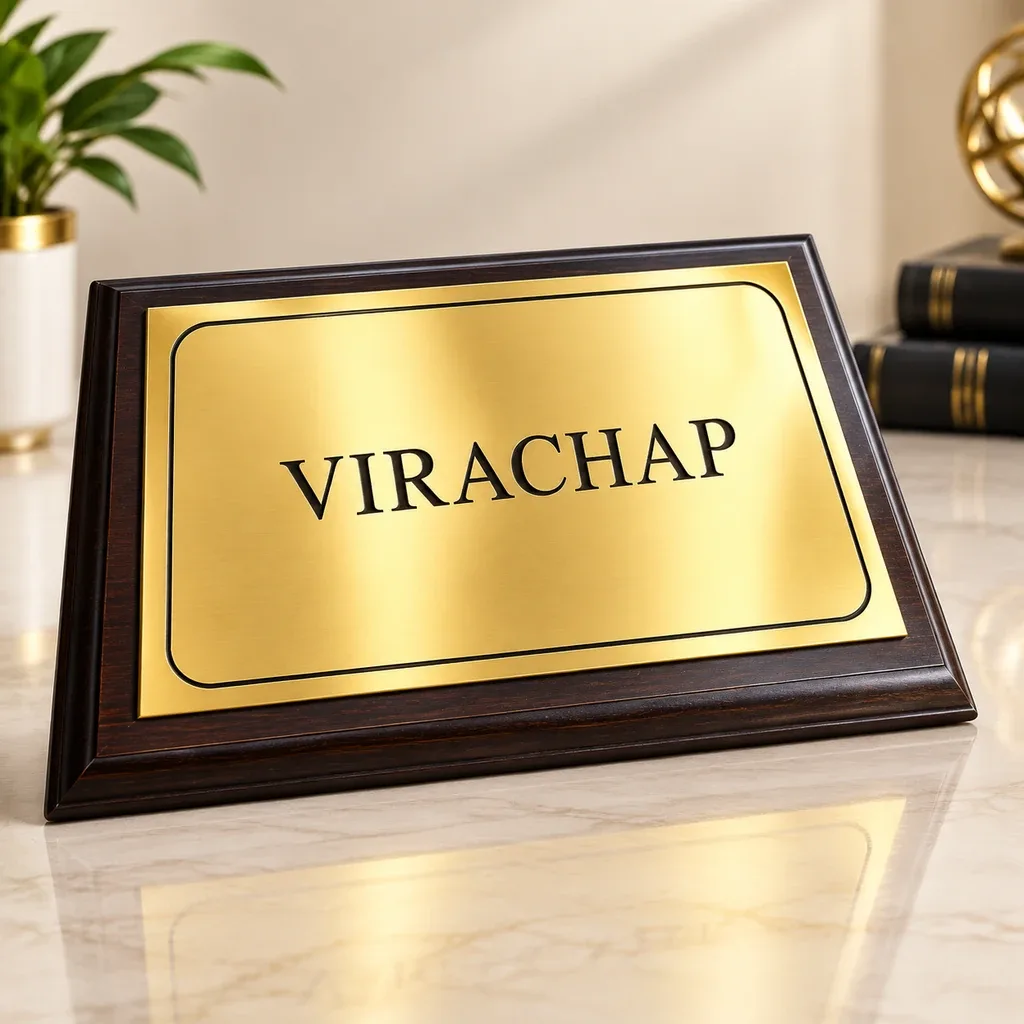 مولتی استایل چوبی یا قاب چوبی | چاپ صنعتی ویراچاپ